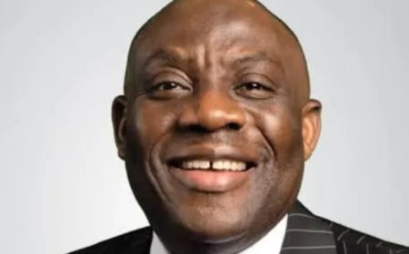 FG Introduces New Transparency Portal for Tertiary Institutions