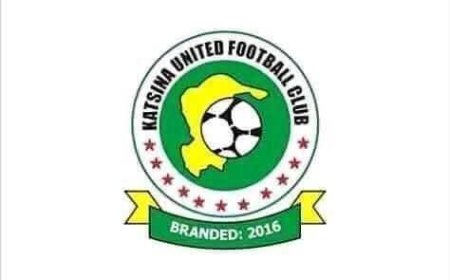 NPFL Slams ₦9m Fine on Katsina Utd, Moves Matches to Jos