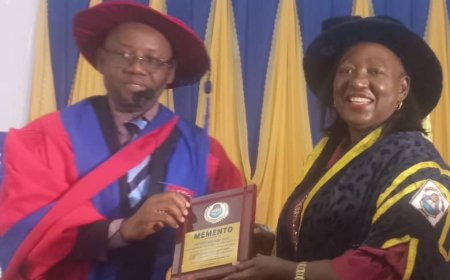 DON CALLS FOR NATIONWIDE CORROSION COST ASSESSMENT, REGULATORY ACTION