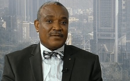 OPINION: Balancing Political Tendencies and Inclusivity in Party Leadership