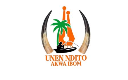 CSO Urges President Tinubu to Address Nigeria's Worse Security Crisis