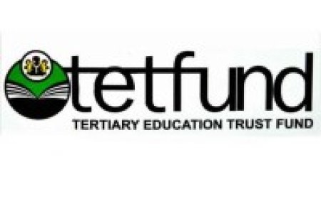 TETFund Reaffirms Commitment to Strengthening Nigeria’s Tertiary Institutions