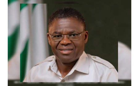 SPORTS: NIS To Cleanup database, Revalidate All Certificates in 2026