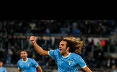 Breaking news: Sunderland lead Newcastle in race to sign 14-cap France star as Le Bris eyes spectacular reunion