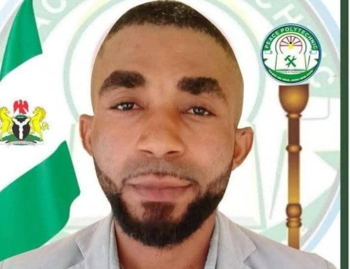 Cross River: Man,26, Allegedly Gunned Down By Cult Group in Ekori Community At Dad's Burial