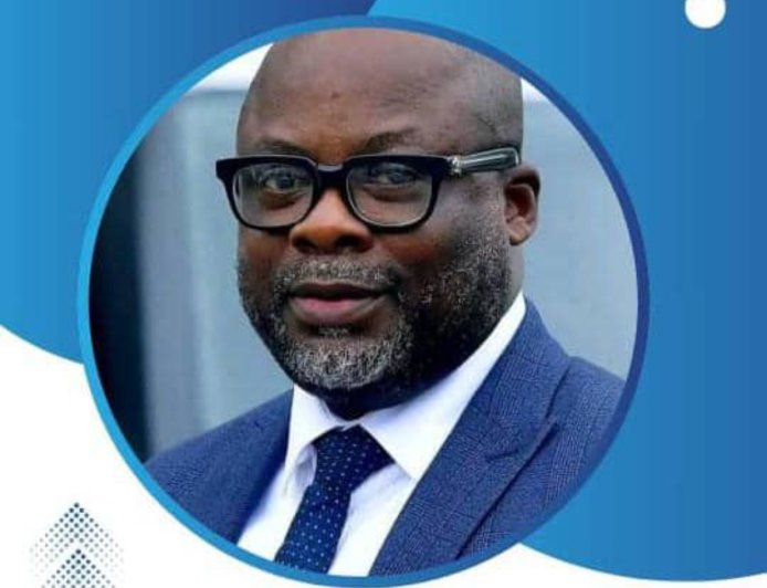 Former Assembly Aspirant Commends Gov Otu’s Chief of Protocol for Exemplary Leadership