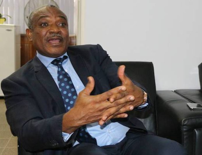 Opinion: A Call for Reform and Renewal in APC Leadership