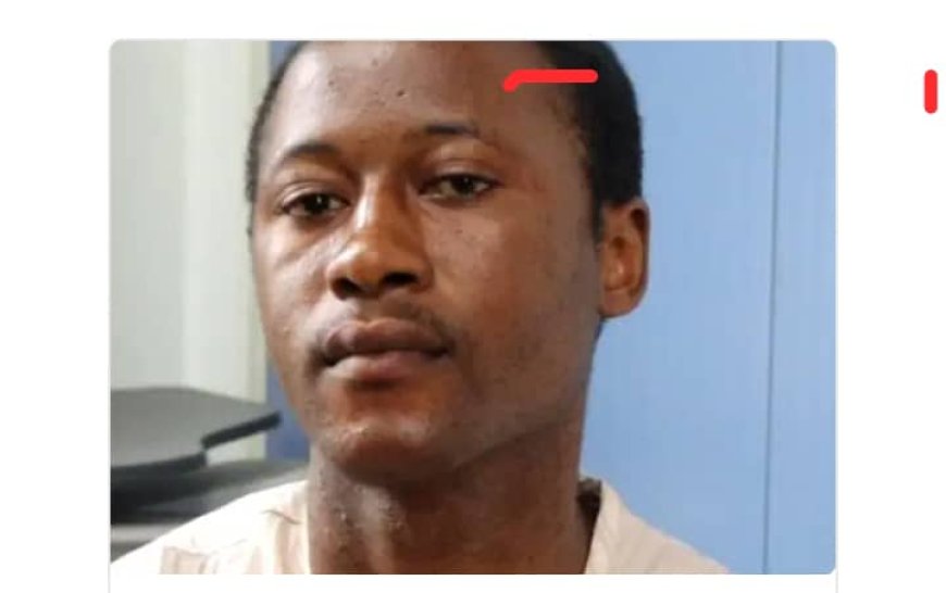 Teen Teacher Bags Life Imprisonment for Defiling Nine Year Old Pupil in Abuja