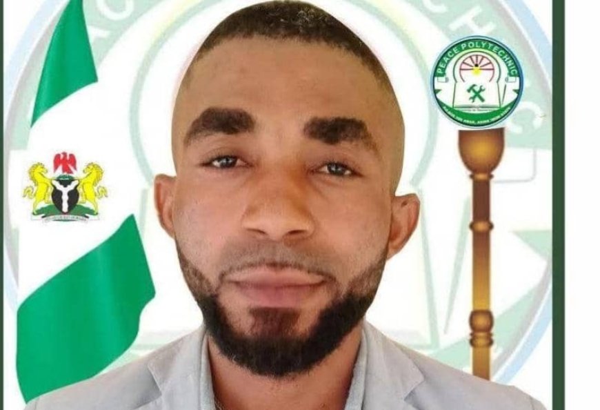 Cross River: Man,26, Allegedly Gunned Down By Cult Group in Ekori Community At Dad's Burial