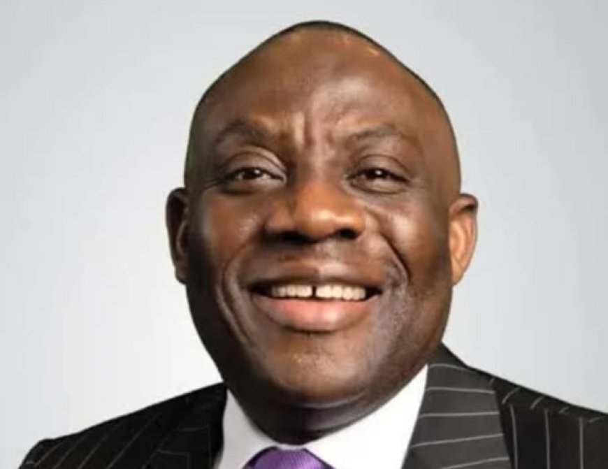 FG Introduces New Transparency Portal for Tertiary Institutions