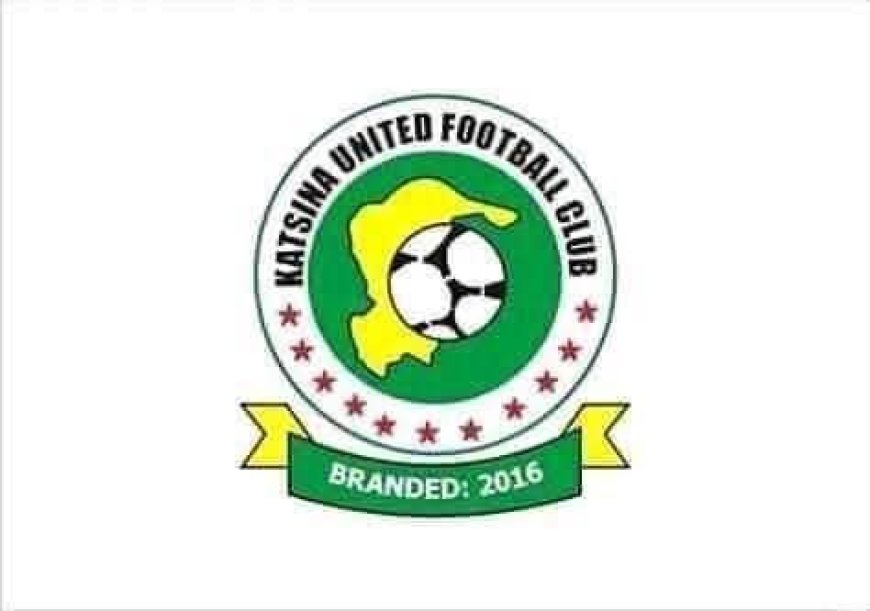 NPFL Slams ₦9m Fine on Katsina Utd, Moves Matches to Jos