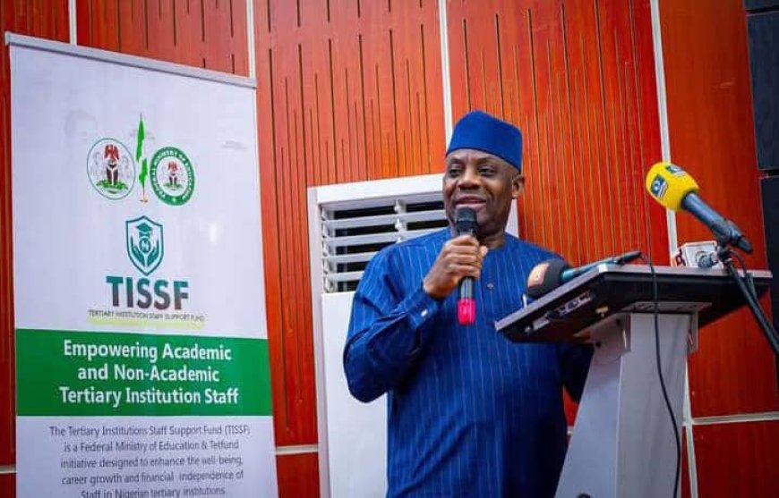 Federal Government Reverses Mother-Tongue Education Policy