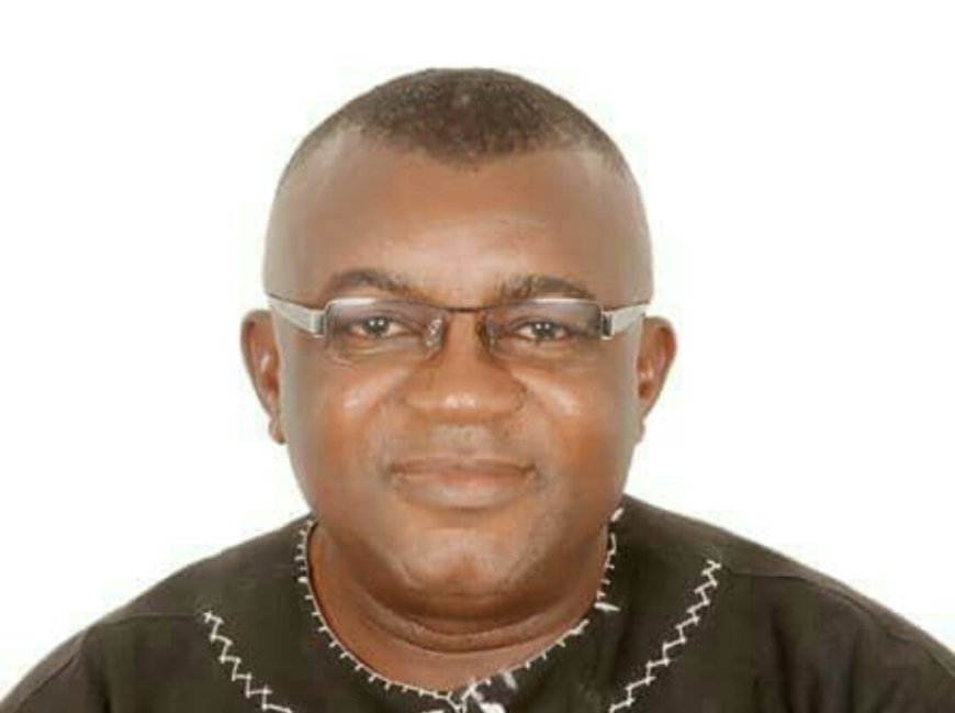 GRASSROOTS: Group Demands Ikom LG Chairman's Accountability of  N3.7bn 2024-2025 FAAC Allocation