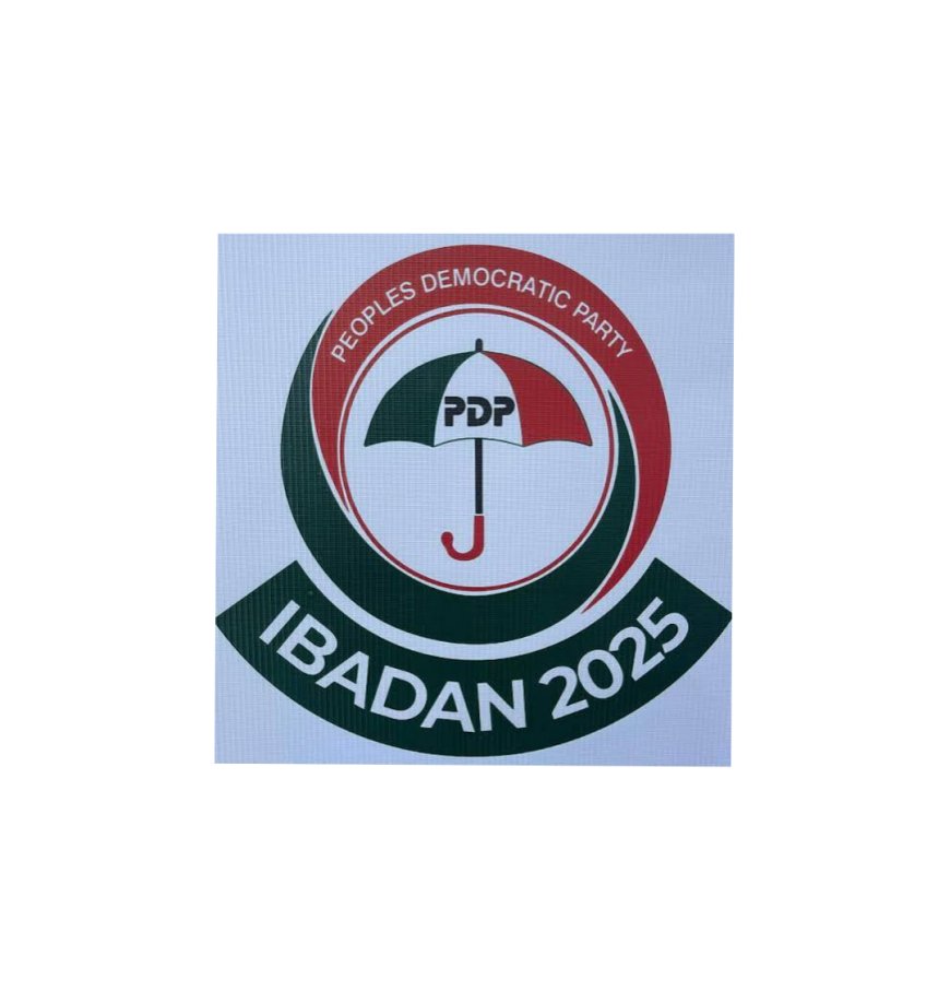 PDP Ibadan Convention Holds Amid Tension, Defiance, Court Challenges