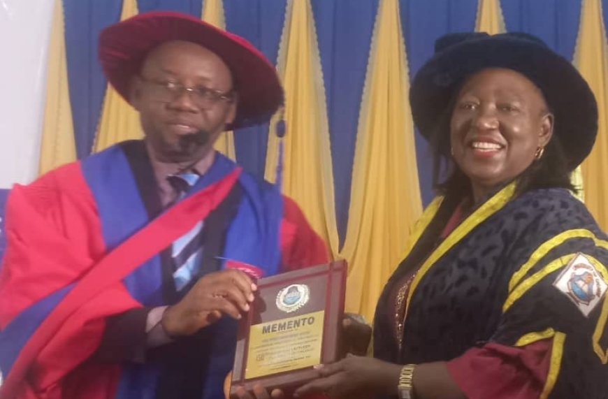 DON CALLS FOR NATIONWIDE CORROSION COST ASSESSMENT, REGULATORY ACTION