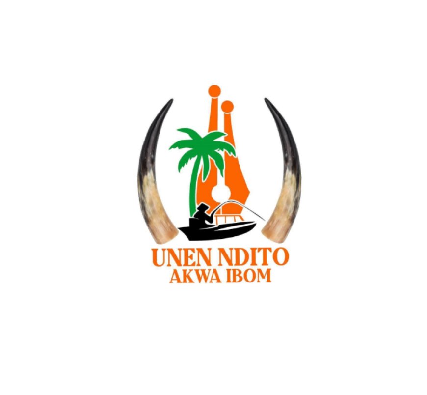 CSO Urges President Tinubu to Address Nigeria's Worse Security Crisis