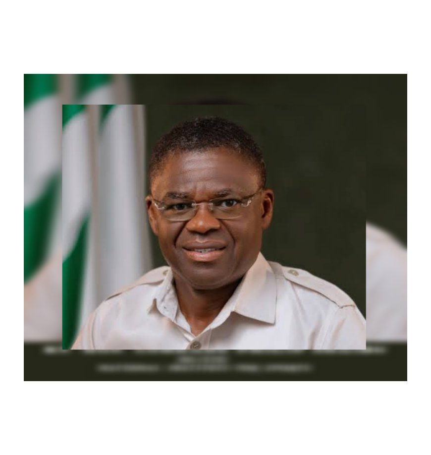 SPORTS: NIS To Cleanup database, Revalidate All Certificates in 2026