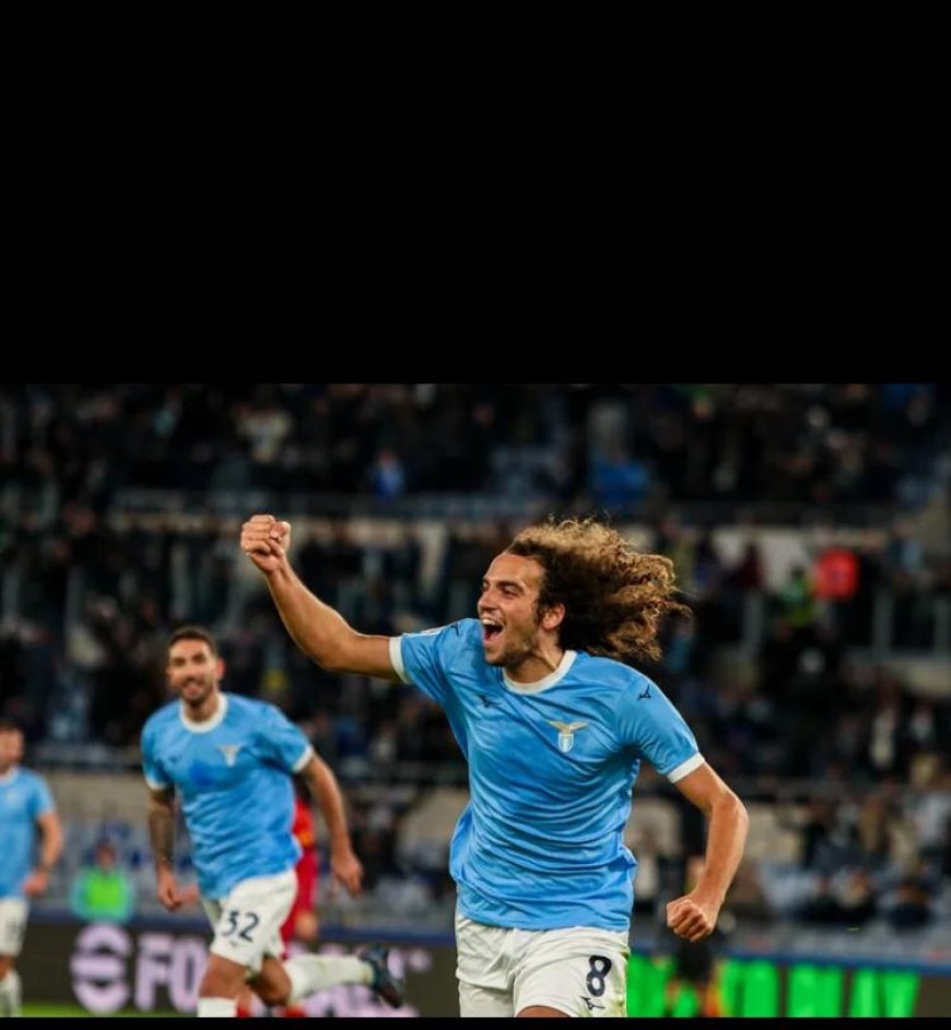 Breaking news: Sunderland lead Newcastle in race to sign 14-cap France star as Le Bris eyes spectacular reunion