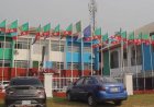 C'River: APC  Convenes Strategic Meetings to Rebuild Cohesion After Leadership Crisis