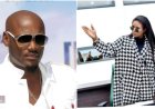 2Baba's Career and Reputation Jeopardized by Alleged Abusive Romance With Natasha ~ Manager