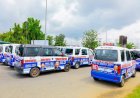 C/River Residents Commend Gov. Otu for Free Transport Scheme