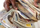 Cash Crunch Looms In Calabar Ahead of Festivities