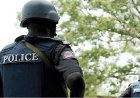 C’River Police, NUJ Deepen Synergy to Strengthen Public Safety Ahead of Festive Season