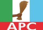 APC Holds Caucus, NEC Meeting December 18-19, 2025
