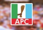 APC Holds Caucus, NEC Meeting December 18-19, 2025