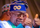 PRESIDENT TINUBU WELCOMES THE RETURN OF 100 CATHOLIC STUDENTS, CHARGES SECURITY AGENCIES ON SAFE RETURN OF OTHERS