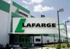 Lafarge Africa Plc Premieres “Beyond Buildings” Campaign
