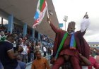 OPINION:  IMPEACHMENT SAGA ON THE APC STATE CHAIRMAN : SIGN OF BUMPY ROAD AHEAD FOR THE PARTY