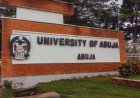 UniAbuja Professors Reject New VC Appointment Over Alleged Eligibility Breach
