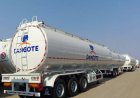 Nigerians Urge Dangote to Open Retail Outlets as Petrol Ex Depot Price Falls to N699 Per Litre