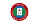 Coast Guard Will Enhance Nigeria's Maritime Security & Global Standing - PC-NCG Boss
