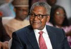 Dangote Demands Probe of NMDPRA Chief Over Alleged Foreign School Fees