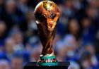2026 World Cup: Nigeria May Go For Play Offs As Congo Team Faces Disqualification For Fielding Ineligible Players