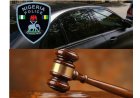 High Court Blocks Police Move to Resume Tinted Glass Permit Enforcement