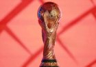 2026 World Cup: FIFA Sets Record as Winners to Cart Home $50m  Prize Money