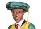 Ebonyi State: Prof Nwachukwu appointed 4th Vice Chancellor of AE-FUNAI