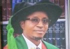 Education: Dr Okimba Emerges New  Rector Fed. Polytechnic Ugep
