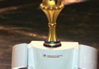 SPORTS: AFCON to Hold Every Four Years From 2028 As CAF Floats Nations League, Increases Prize To $10 million