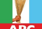 PRESS RELEASE: APC CRS Caretaker Committee Expells Former State Chairman, Upholds Suspension of State Special Leader