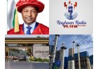 Corruption: EFCC Unravels Malami's Eight Blue Chip Companies in Kebbi