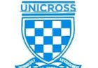 UNICROSS Raises School Fees as Portal Opens for 2025/2026 Session, SUG Urges Students to Withhold Payment