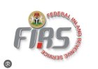 NIN, CAC Numbers To Become Tax IDs From 2026— FIRS