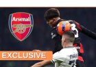 Exclusive Sources: Arsenal put €45m wonderkid on their list of transfer targets