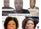 Two Years On, Police Confirm Arrest of Three Suspects in Killing of Prof Ekanem