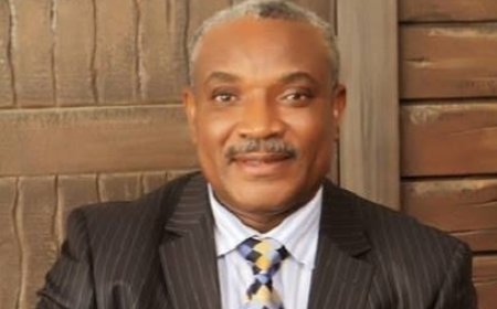 OPINION: A Call for Leadership and Unity in APC: