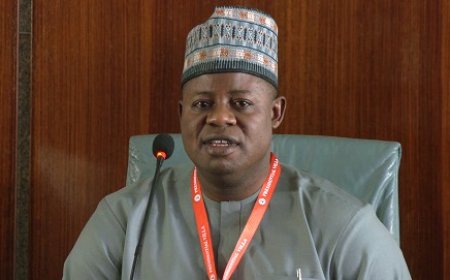 Cross River APC: NWC Overrules SEC, Demands Strict Compliance With Due Process